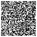 QR code with EMH&t contacts