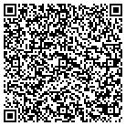 QR code with North Coast Carpet Cleaning contacts