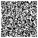 QR code with Clean Carpet King contacts