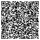 QR code with Tabora Huff Design contacts
