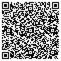 QR code with Gleaner contacts