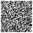 QR code with Abercrombie Building contacts