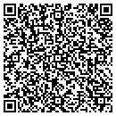 QR code with Clarks Hardware LLC contacts