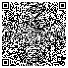 QR code with Sunrise Daytime Bingo contacts