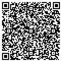 QR code with BP contacts