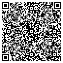 QR code with Genoa Big Dipper contacts