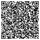 QR code with Acme Iron Co contacts