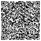 QR code with Wonder Hostess Outlet contacts