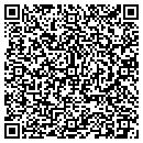 QR code with Minerva True Value contacts
