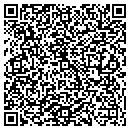 QR code with Thomas Whitney contacts