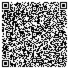 QR code with First Future Fincl Mrtg Corp contacts