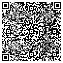QR code with Creager Orvil contacts