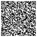 QR code with Composite Operations contacts