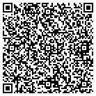 QR code with St Regis Printing contacts