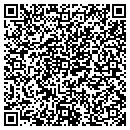 QR code with Everidge Service contacts