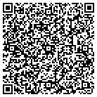 QR code with L Seigneur's Barber Shop contacts