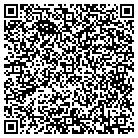 QR code with Computer Connections contacts