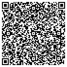 QR code with Studebaker Crabtree contacts