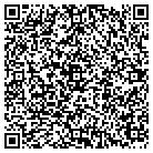 QR code with Performance Elastomers Corp contacts
