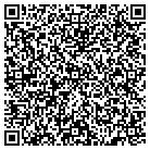 QR code with International Converters Inc contacts