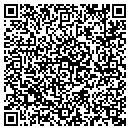 QR code with Janet S Mathiott contacts