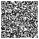 QR code with Spa At Springfield contacts