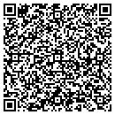 QR code with Classic Monuments contacts
