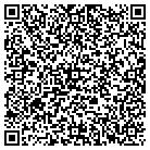 QR code with Coil Property Ventures LLC contacts