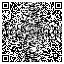 QR code with MITM Group contacts