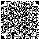 QR code with Flip N Twist Gymnastics contacts