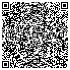 QR code with Maize Elementary School contacts