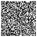 QR code with Lee View Farms contacts