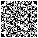 QR code with Cresset Powers Ltd contacts