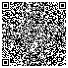QR code with Gribbell Sunderman & Collier contacts