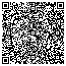 QR code with Lindsay & Assoc Inc contacts