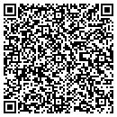 QR code with Norman F Hull contacts