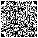 QR code with GTA Recovery contacts