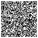 QR code with Melink Corporation contacts