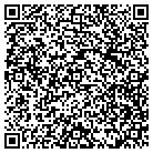 QR code with Ss Peter & Paul School contacts