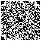 QR code with Sylacauga Congregational Hlnss contacts