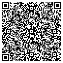 QR code with Connection 2 contacts
