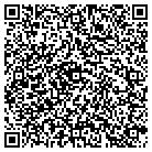 QR code with Forty Nine Degrees LLC contacts