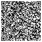 QR code with Developmental Therapy Center contacts
