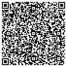 QR code with Richards Maple Products contacts