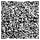 QR code with Russell Lock Service contacts