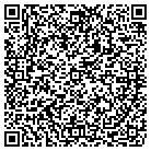 QR code with Fine Tooth Comb Cleaning contacts