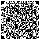 QR code with A & H Consultant Group Inc contacts