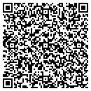 QR code with Earl W Heifner contacts
