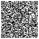 QR code with Learning Disabilities contacts