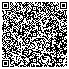 QR code with Double D Construction contacts